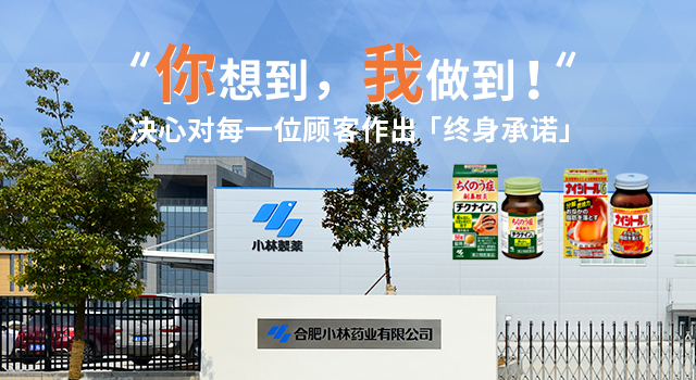 ���뵽�����������������������������ÿһλ��������������������