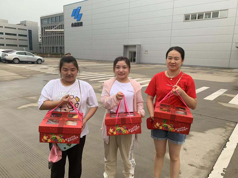 ����һ����Ϧ�������ȡ @ҩҵȫ��Ůְ������������������