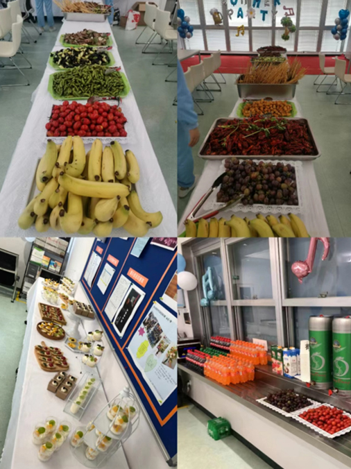 ÃÀʳ¡¢Ìðµã¡¢ÒûÁÏ