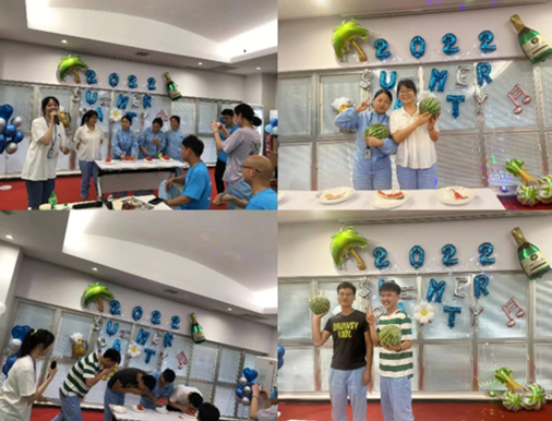 ³ÔÎ÷¹Ï½ÇÖð