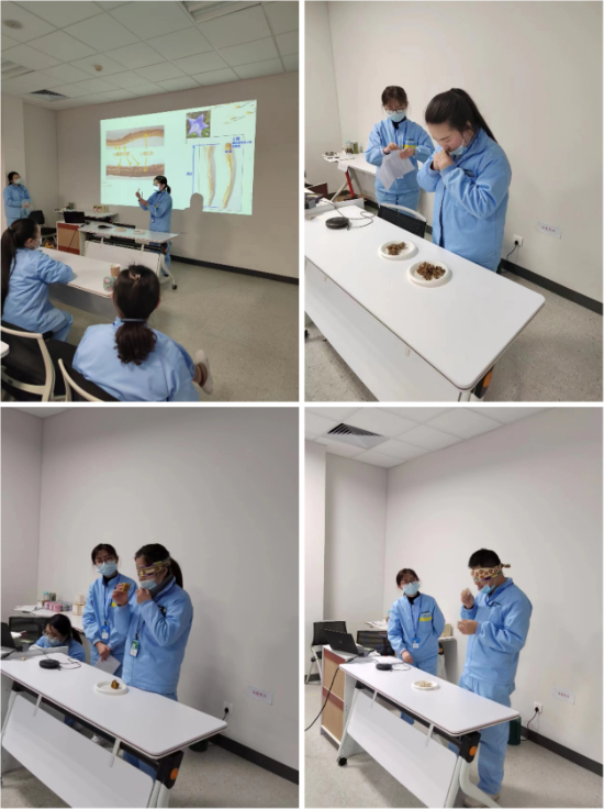 2022��11��19��--23�� ����֮��