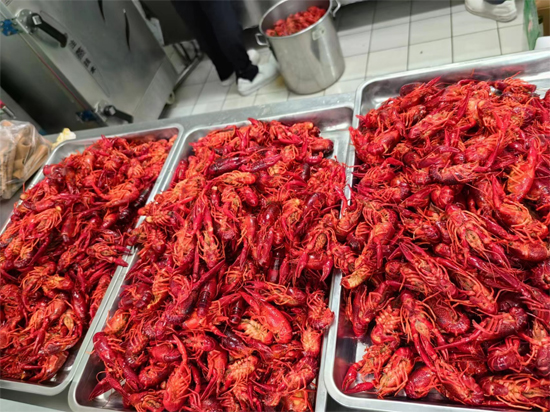 7月1日 暑假作业班开班