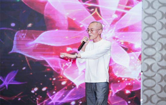 8��4�� ʮ�����㣬������������������������������