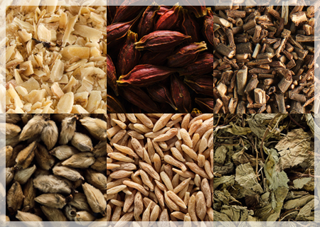 ����Ʒ�ʵ���ҩ���������������ṩ�徲����